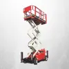 Access Hire Nelson, Marlborough, Blenheim, West Coast, Takaka, Golden Bay  – Elevated Work Platform Hire – Electric Scissor Lifts, Rough Terrain Scissor Lifts, Cherry Pickers, Knuckle Booms